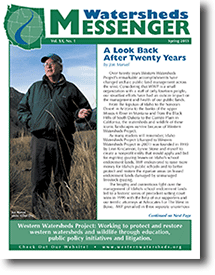 Spring-2013-Cover