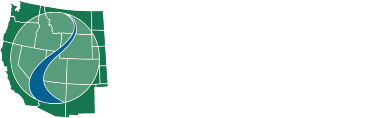 Home Western Watersheds Project