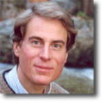 Jonathan-Ratner-150x150-1.gif